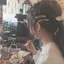 ぽのプロフィール画像
