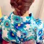 ゆりのプロフィール画像