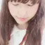 ゆめのプロフィール画像