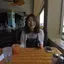 おがのプロフィール画像