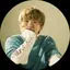 るのプロフィール画像