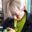 マコッチャンщ(゚д゚щ)のプロフィール画像