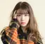 suiのプロフィール画像