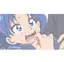 絵里のプロフィール画像