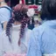 るいのプロフィール画像