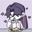 チョウのプロフィール画像