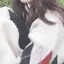 ♡♡のプロフィール画像