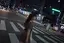 あいみのプロフィール画像