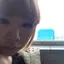 まっきぃのプロフィール画像