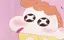 りずこのプロフィール画像