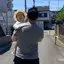 ナカムラのプロフィール画像