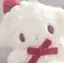 まいめろのプロフィール画像