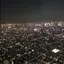 わかのプロフィール画像