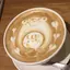 ちひろのプロフィール画像