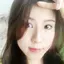 えみみのプロフィール画像