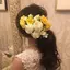 airiのプロフィール画像