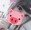 りのプロフィール画像