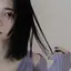 ななのプロフィール画像
