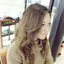 ゆかのプロフィール画像