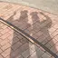 ゆのプロフィール画像