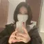 ☆のプロフィール画像