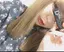 もぇなのプロフィール画像