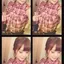 あんなのプロフィール画像