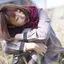 菜奈のプロフィール画像