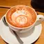 にゃんのプロフィール画像