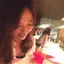 クマちゃんのプロフィール画像