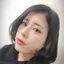 美咲のプロフィール画像