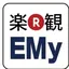 エミのプロフィール画像