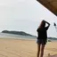 かえでのプロフィール画像