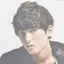 kのプロフィール画像