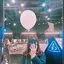 Kのプロフィール画像