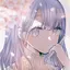 まゆのプロフィール画像