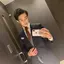 田中将吾のプロフィール画像