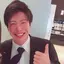 航亘のプロフィール画像