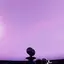 小夜のプロフィール画像