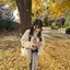 ともしゃのプロフィール画像