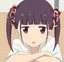 奈々香のプロフィール画像