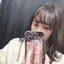 夏芽のプロフィール画像