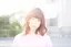 あゆのプロフィール画像