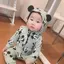 uraraのプロフィール画像