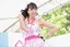 SSSのプロフィール画像