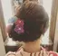 茉莉花のプロフィール画像