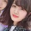 ちひろのプロフィール画像