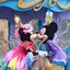 ありべーのプロフィール画像