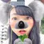 野崎 佑架のプロフィール画像