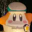 はすみんのプロフィール画像